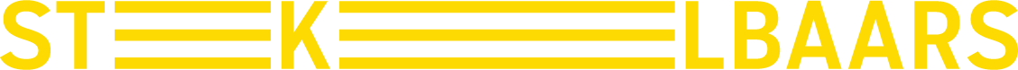 Stekelbaars